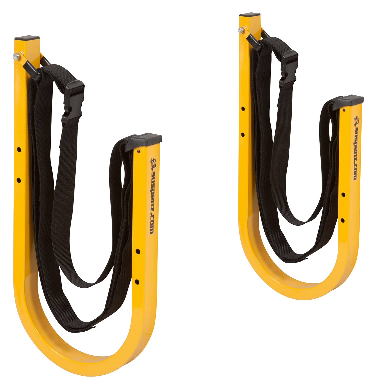 Suspenz SUP Wall Storage Rack | Cabela's